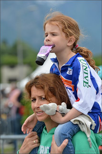 Alpe d'HuZes (6 juni 2012) F02_1856.jpg