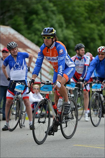 Alpe d'HuZes (6 juni 2012) F02_1862.jpg