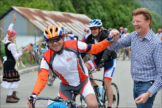 Alpe d'HuZes (6 juni 2012) F02_1870.jpg