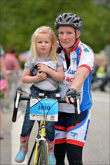 Alpe d'HuZes (6 juni 2012) F02_1895.jpg