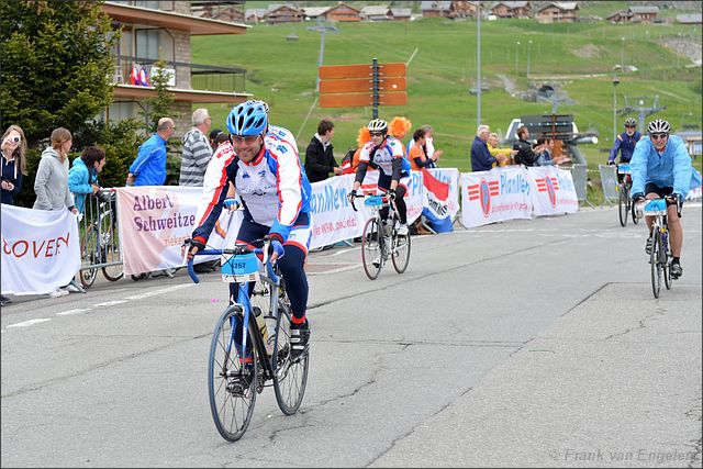 Alpe d'HuZes (6 juni 2012) F02_1938.jpg