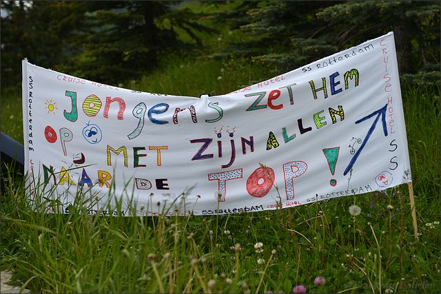 Alpe d'HuZes (6 juni 2012) F02_1961.jpg