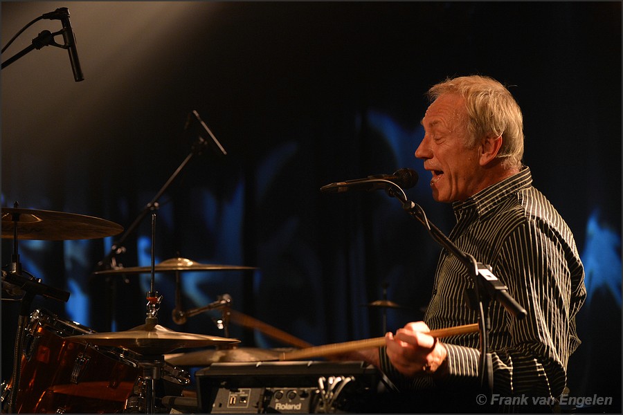 The Nits - W2 - Den Bosch (12 oktober 2012) F04_8141.jpg
