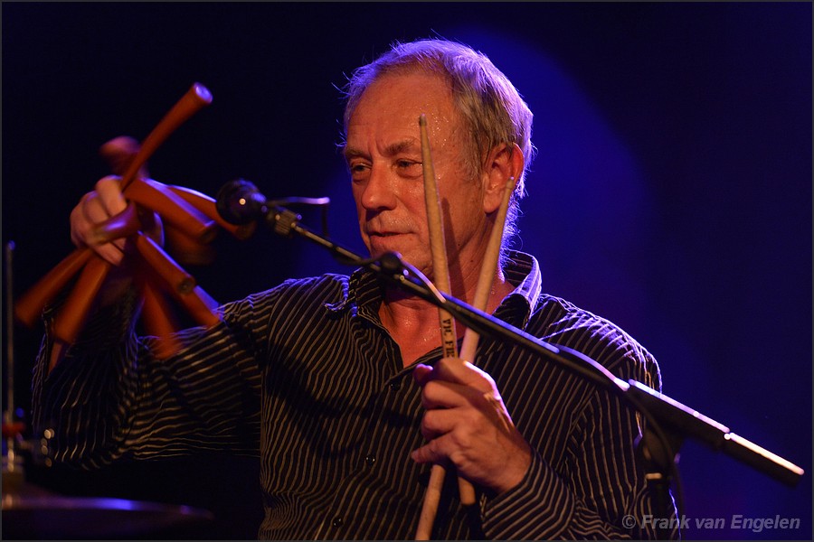 The Nits - W2 - Den Bosch (12 oktober 2012) F04_8405.jpg