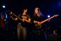 F09_5126.jpg