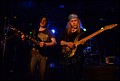 F09_5337.jpg