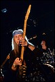 F09_5523.jpg