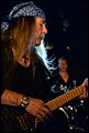 F09_5883.jpg