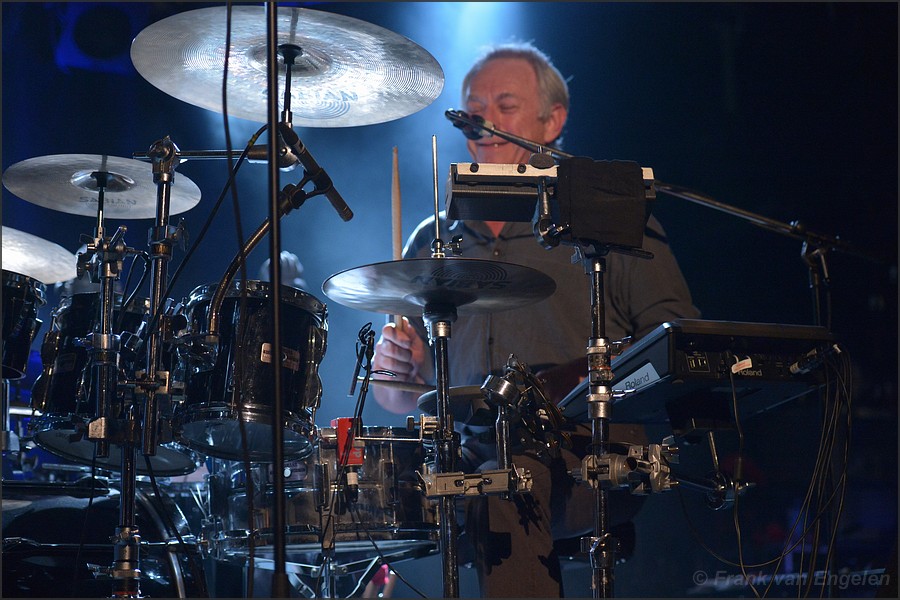 The Nits - W2 - Den Bosch (7 februari 2014) F14_2415.jpg
