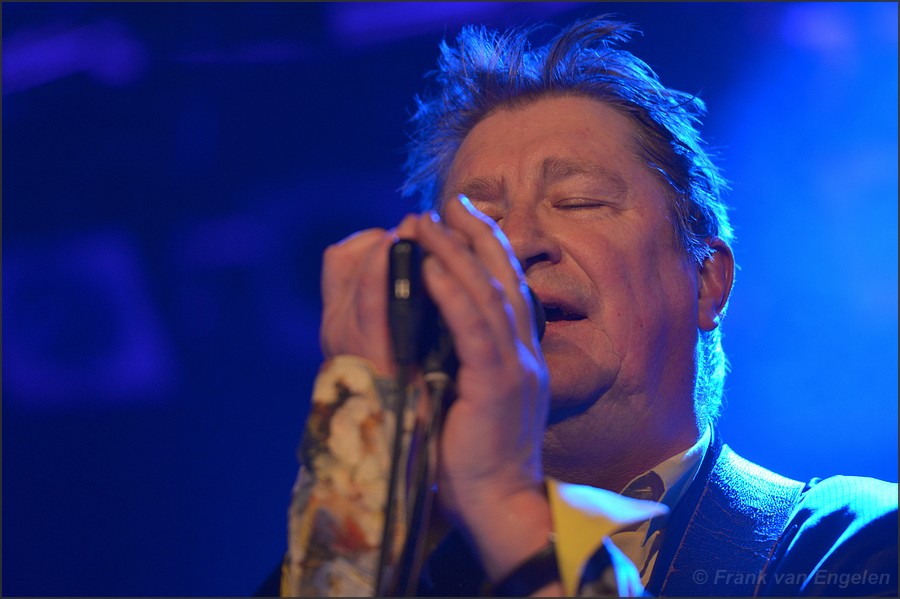 The Nits - W2 - Den Bosch (7 februari 2014) F14_2613.jpg