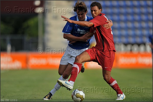 FED_6344a.jpg