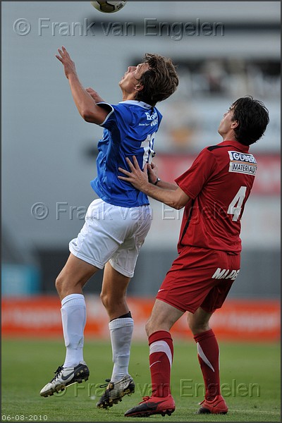 FED_6490a.jpg