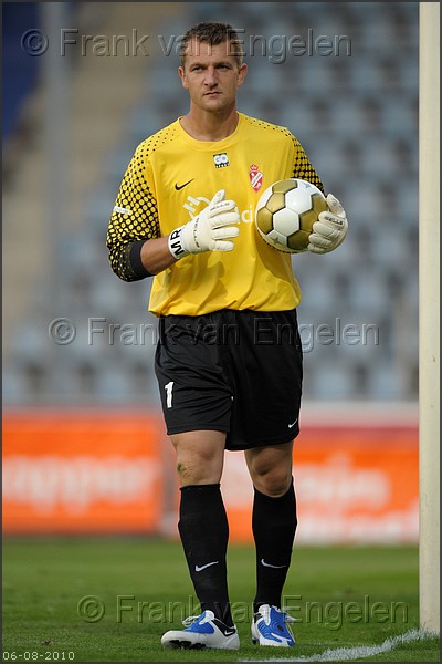 FED_6553a.jpg