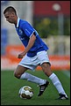 FED_6271a.jpg