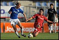 FED_6280a.jpg