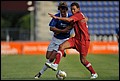 FED_6344a.jpg