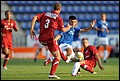 FED_6380a.jpg