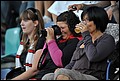 FED_6468a.jpg
