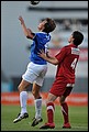 FED_6490a.jpg