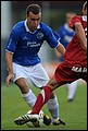 FED_6541a.jpg