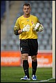 FED_6553a.jpg