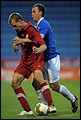 FED_6605a.jpg
