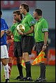 FED_6642a.jpg