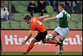 FEE_1841a.jpg