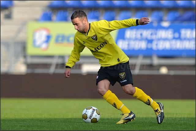 jong FC Den Bosch - jong VVV Venlo (7 mei 2012) competitie eerste divisie beloften F01_4893.jpg