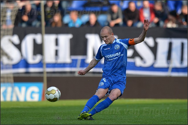 jong FC Den Bosch - jong VVV Venlo (7 mei 2012) competitie eerste divisie beloften F01_4894.jpg