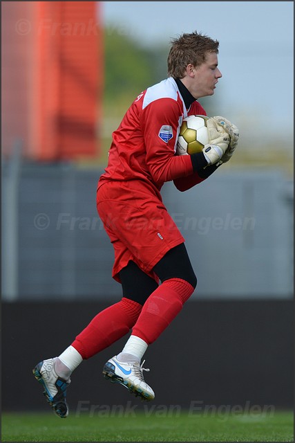 jong FC Den Bosch - jong VVV Venlo (7 mei 2012) competitie eerste divisie beloften F01_4897.jpg