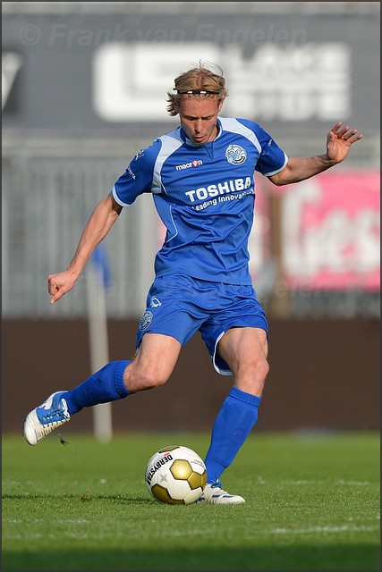 jong FC Den Bosch - jong VVV Venlo (7 mei 2012) competitie eerste divisie beloften F01_4898.jpg