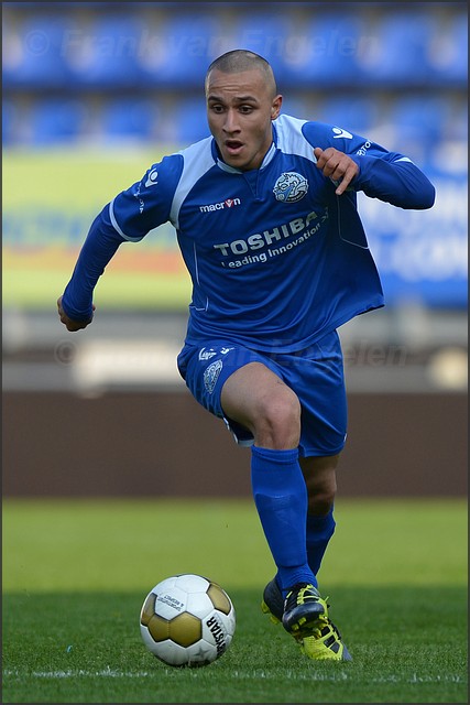 jong FC Den Bosch - jong VVV Venlo (7 mei 2012) competitie eerste divisie beloften F01_4899.jpg