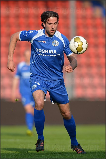 jong FC Den Bosch - jong VVV Venlo (7 mei 2012) competitie eerste divisie beloften F01_4901.jpg