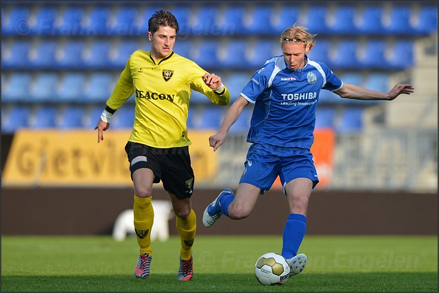 jong FC Den Bosch - jong VVV Venlo (7 mei 2012) competitie eerste divisie beloften F01_4910.jpg