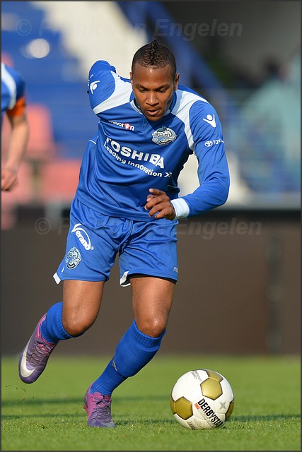 jong FC Den Bosch - jong VVV Venlo (7 mei 2012) competitie eerste divisie beloften F01_4915.jpg