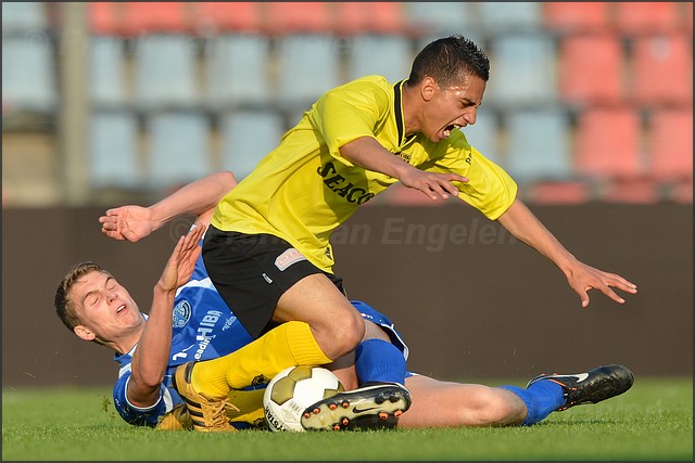 jong FC Den Bosch - jong VVV Venlo (7 mei 2012) competitie eerste divisie beloften F01_4950.jpg