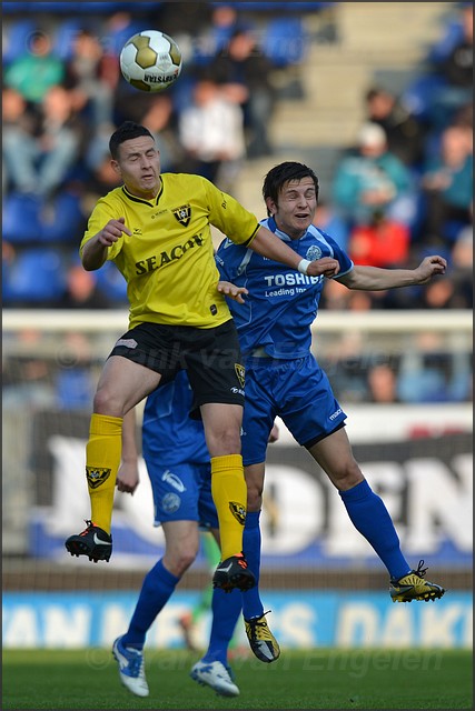 jong FC Den Bosch - jong VVV Venlo (7 mei 2012) competitie eerste divisie beloften F01_4959.jpg