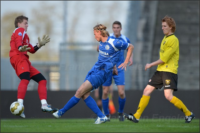 jong FC Den Bosch - jong VVV Venlo (7 mei 2012) competitie eerste divisie beloften F01_4973.jpg
