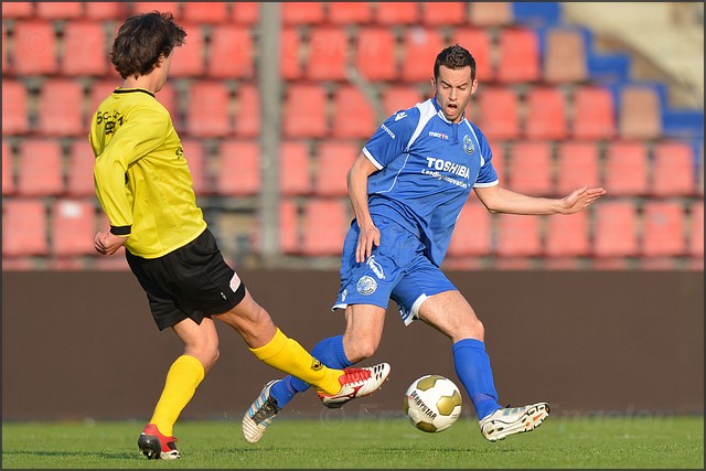 jong FC Den Bosch - jong VVV Venlo (7 mei 2012) competitie eerste divisie beloften F01_4988.jpg