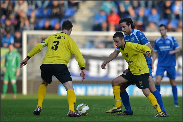 jong FC Den Bosch - jong VVV Venlo (7 mei 2012) competitie eerste divisie beloften F01_4992.jpg