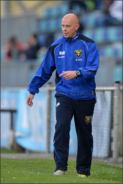 jong FC Den Bosch - jong VVV Venlo (7 mei 2012) competitie eerste divisie beloften F01_5010.jpg