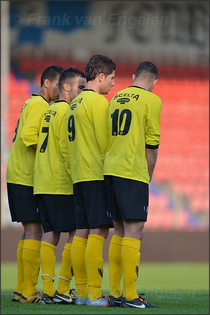 jong FC Den Bosch - jong VVV Venlo (7 mei 2012) competitie eerste divisie beloften F01_5011.jpg