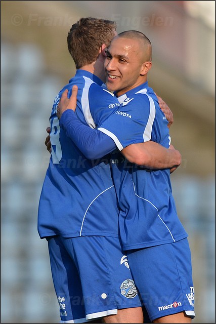 jong FC Den Bosch - jong VVV Venlo (7 mei 2012) competitie eerste divisie beloften F01_5016.jpg