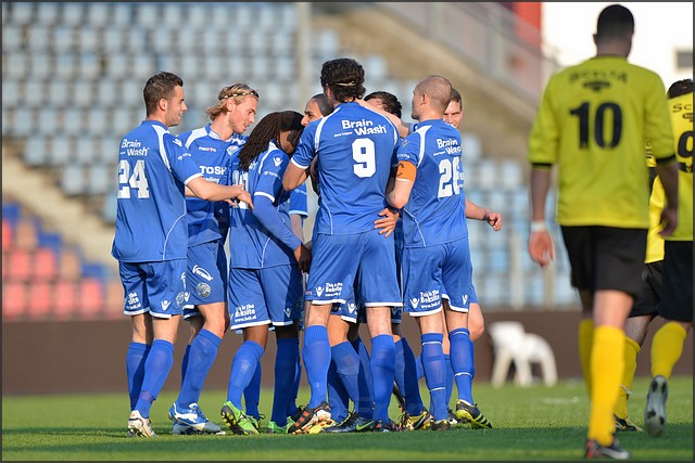 jong FC Den Bosch - jong VVV Venlo (7 mei 2012) competitie eerste divisie beloften F01_5019.jpg