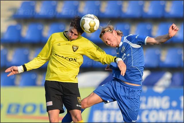 jong FC Den Bosch - jong VVV Venlo (7 mei 2012) competitie eerste divisie beloften F01_5033.jpg