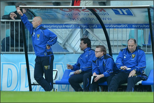 jong FC Den Bosch - jong VVV Venlo (7 mei 2012) competitie eerste divisie beloften F01_5054.jpg