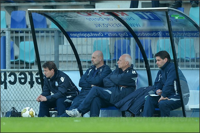 jong FC Den Bosch - jong VVV Venlo (7 mei 2012) competitie eerste divisie beloften F01_5055.jpg