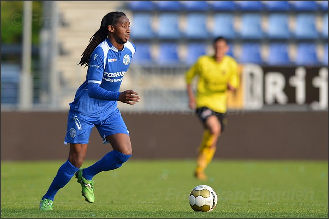 jong FC Den Bosch - jong VVV Venlo (7 mei 2012) competitie eerste divisie beloften F01_5056.jpg