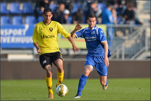 jong FC Den Bosch - jong VVV Venlo (7 mei 2012) competitie eerste divisie beloften F01_5057.jpg